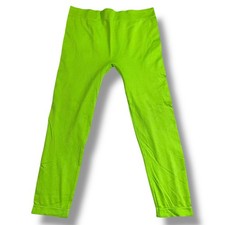 Boundaries womens footless for sale  Wautoma