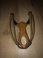 Sling shot for sale  BEXHILL-ON-SEA