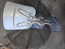 Rheem air conditioner for sale  Bolingbrook