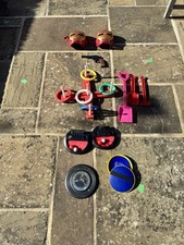 Selection children garden for sale  CHELMSFORD
