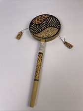 Vintage hand spin for sale  New London