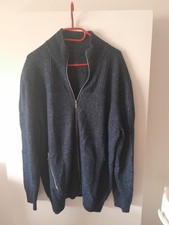 Engbers männer strickjacke gebraucht kaufen  Angermünde
