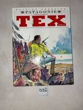 Boselli tex patagonie d'occasion Boselli tex patagonie d'occasion  Sennecey-le-Grand