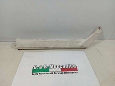 Carena laterale fianchetto usato  Gambettola