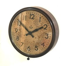 Wonderful smiths sectric for sale  LONDON