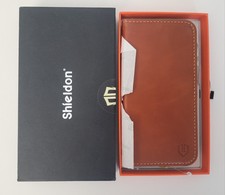 Shieldon case iphone for sale  Peculiar
