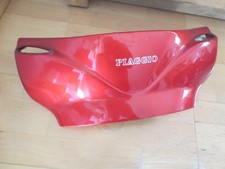 Piaggio hexagen 125 gebraucht kaufen Piaggio hexagen 125 gebraucht kaufen  Wernberg-Köblitz