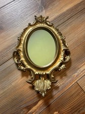 Vintage small gold for sale  Crab Orchard