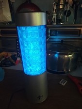 Fire fly lava for sale  York