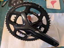 Fsa grossamer pro for sale  WEST CALDER