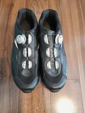 Lake mx175 mens for sale  LONDON