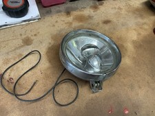 Vintage lucas ranger for sale  CHIPPENHAM