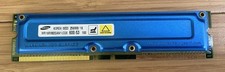 Samsung mr18r082gan1 ck8 for sale  Dallas