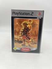 Sony playstation spiel gebraucht kaufen  Osnabrück