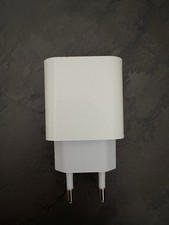 Caricatore iphone usato  Copertino