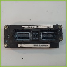 Centralina magneti marelli usato  Cona
