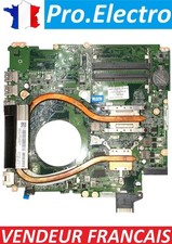 Motherboard carte mere d'occasion Motherboard carte mere d'occasion  Marseille XIV