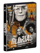 The Glorias [DVD] (2020) comprar usado  Enviando para Brazil