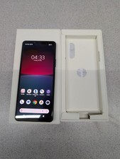 Sony xperia 128 gebraucht kaufen  Langenberg