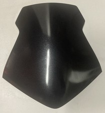 Scudo anteriore vfr1200f usato  Milano
