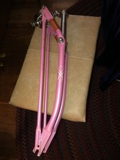 Vintage schwinn springer for sale  Nottingham