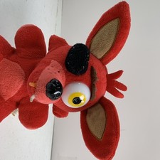 Five nights freddy for sale  Tampa