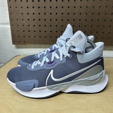Nike women renew for sale  Grand Forks