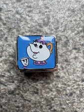 nomination disney charms for sale  PRENTON