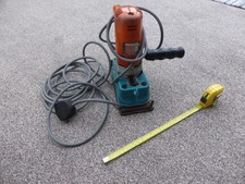 Vintage black decker for sale  LOWESTOFT