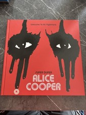 Super duper alice for sale  MANCHESTER