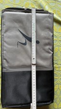 Kühltasche isoliertasche camp gebraucht kaufen  Salzweg