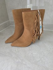 Ladies marks spencer for sale  BRAINTREE