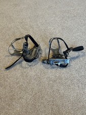 clip pedals shimano for sale clip pedals shimano for sale Springfield