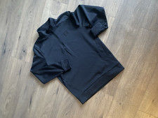 Armour jumper. black. for sale  BALLYMENA