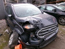 Transmissão ECOSPORT 2018 2004650 comprar usado Transmissão ECOSPORT 2018 2004650 comprar usado  Enviando para Brazil