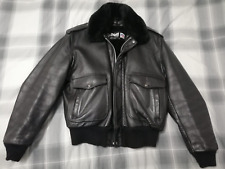 Schott raf giacca usato  Moncalieri