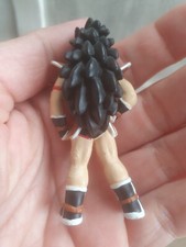 Bandai toys rare d'occasion  Expédié en Belgium