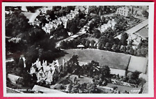 Postcard berners close for sale  DURHAM
