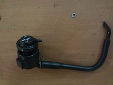 Yamaha 80 beluga d'occasion Yamaha 80 beluga d'occasion  Cazouls-lès-Béziers