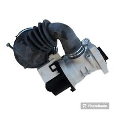 Drain pump housing for sale  IPSWICH