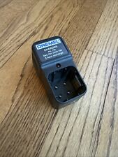 Dremel tool 756 for sale  Northbrook