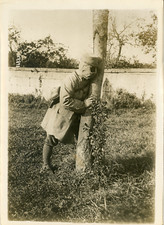 War 1914 soldier d'occasion  Expédié en Belgium