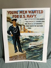 Authentic young men for sale  Lady Lake