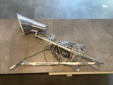 Flos citterio kelvin usato  Frascati