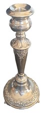 Sterling silber 925 gebraucht kaufen  Bad Tölz
