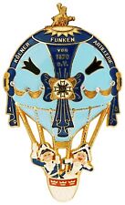 Köln karnevalsorden blaue gebraucht kaufen Köln karnevalsorden blaue gebraucht kaufen  Köln