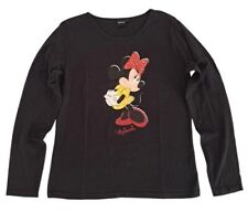 Disney minnie maglia usato  Senago