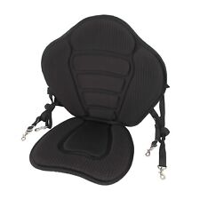 Kayak seat luxurious for sale  Phoenix
