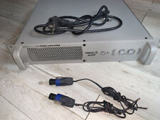Amplificateur audio bst d'occasion  Cavaillon