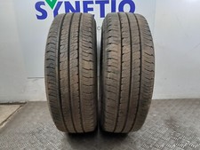 205 goodyear efficent for sale  DONCASTER